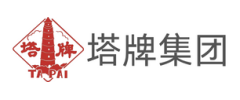 塔牌集團